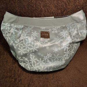 MICHE Demi Shell - Snowflake